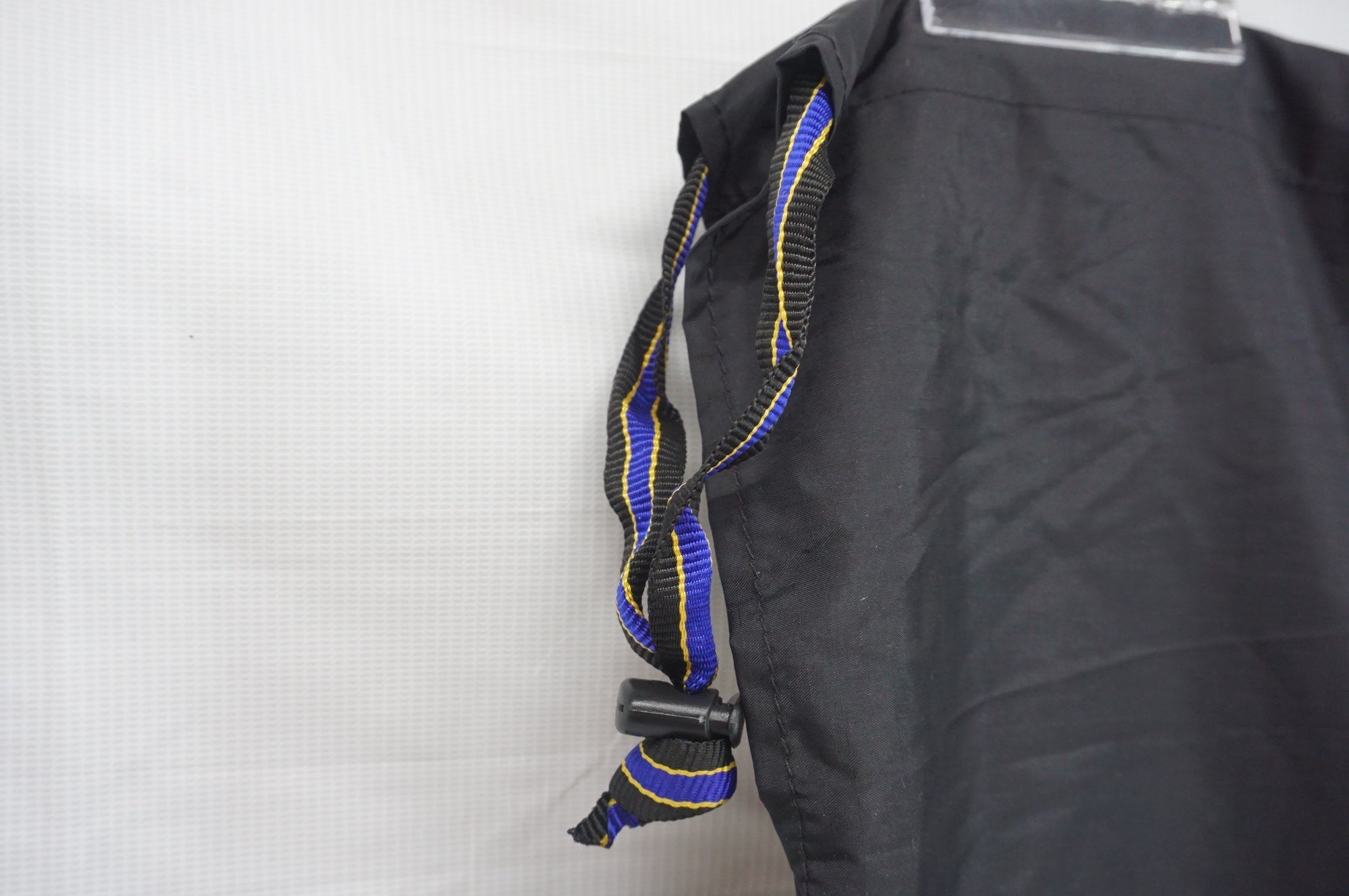 OSTRICH 「オーストリッチ」 輪行バッグ / 阪急塚口店