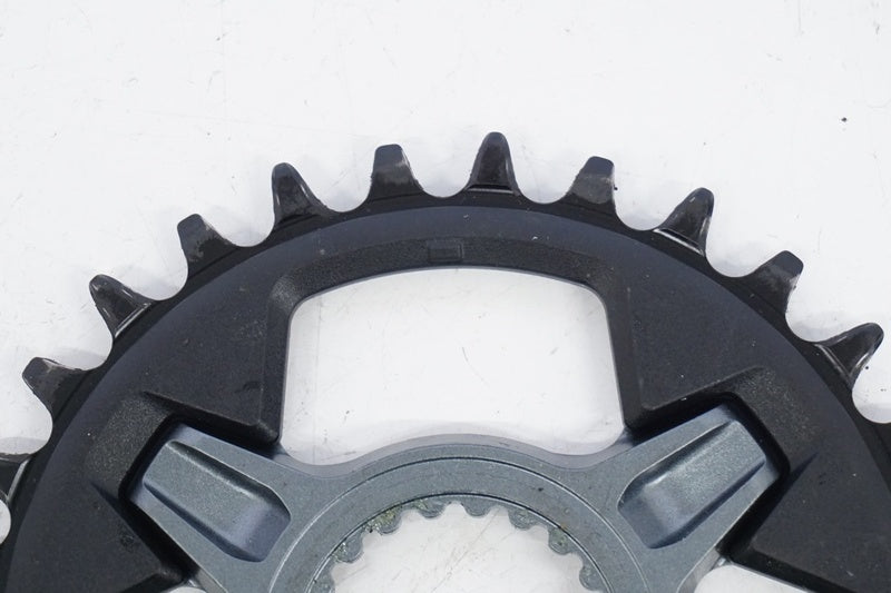SHIMANO 「シマノ」 SM-CRM75 30T チェーンリング / 浜松店