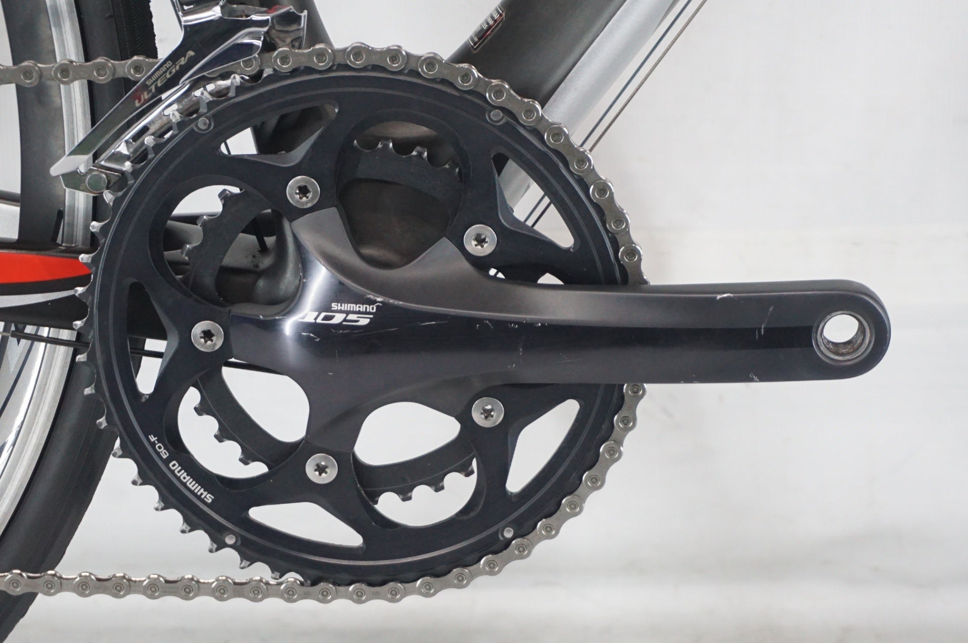 GIANT 「ジャイアント」 DEFY COMPOSITE SE 2013年モデル ロードバイク