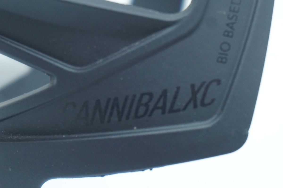 ELITE「エリート」 CANNIBALXC ボトルゲージ/ 京都西院店