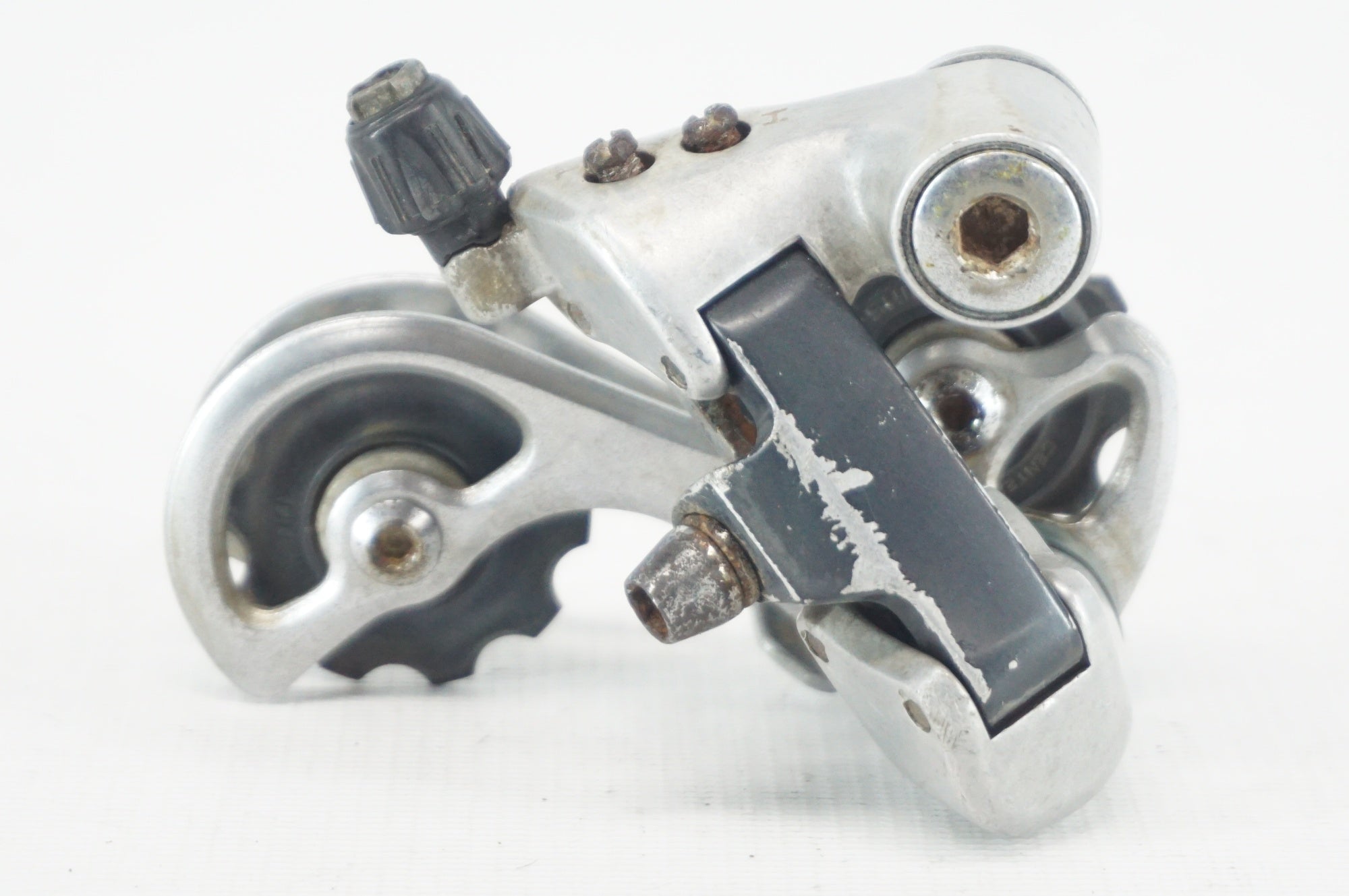 SHIMANO 「シマノ」 105 1050系 コンポセット / 阪急塚口店