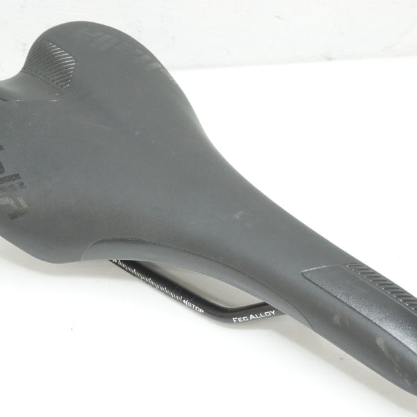 SELLE ITALIA 「セライタリア」 X-1 295g サドル / 大宮店