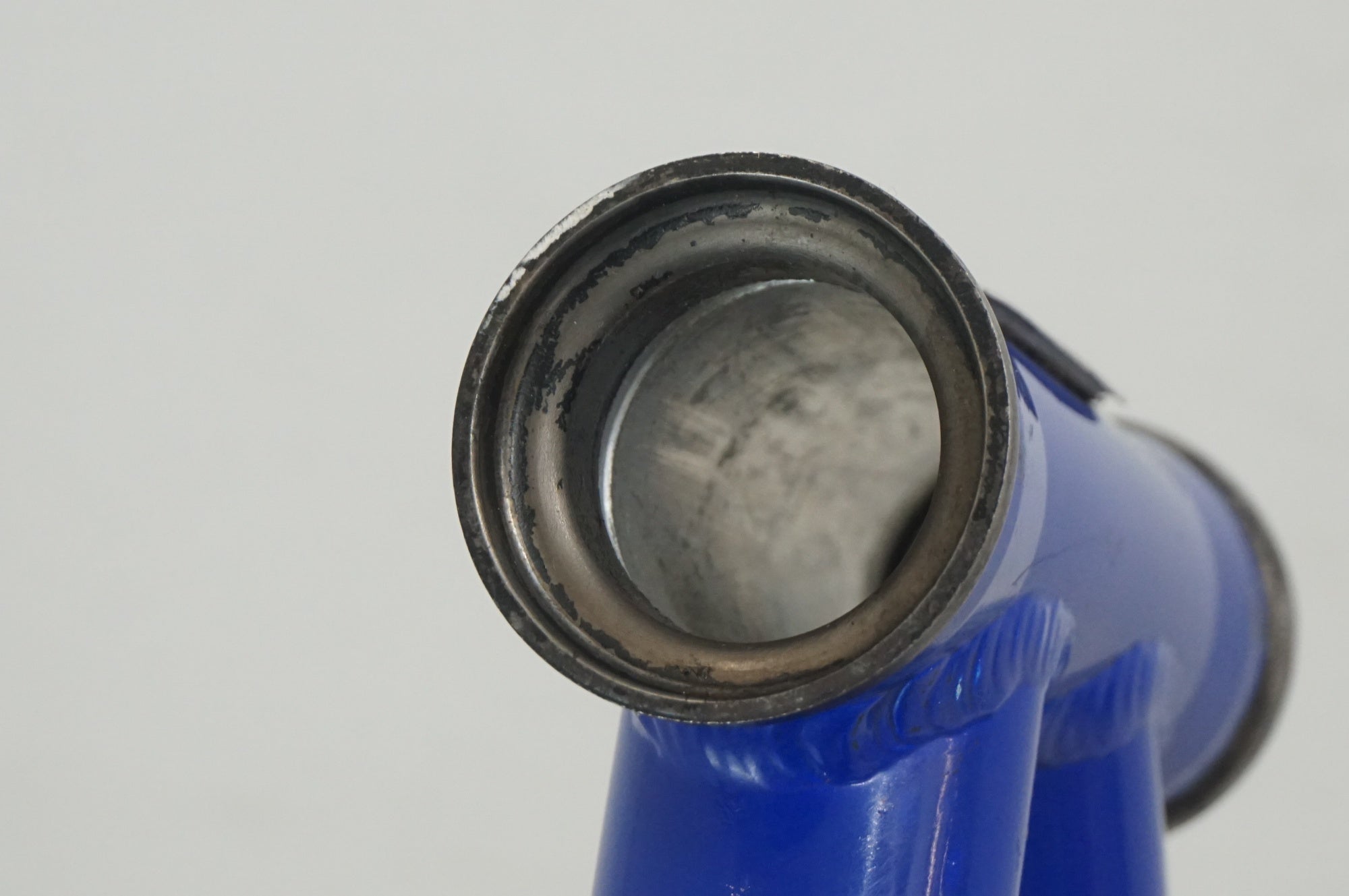 GIOS 「ジオス」 PURE DROP 2018年頃 フレームセット / 福岡店