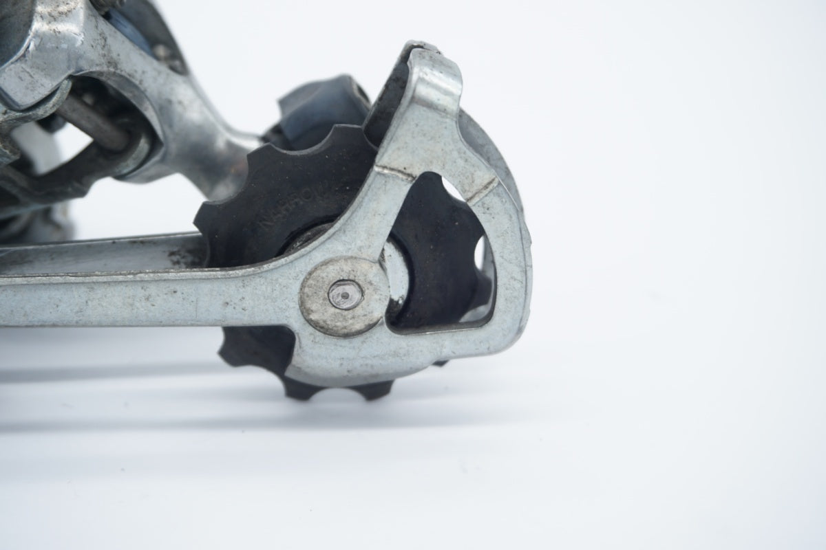 SHIMANO 「シマノ」 TIAGRA RD-4500 リアディレイラー / 滋賀大津店