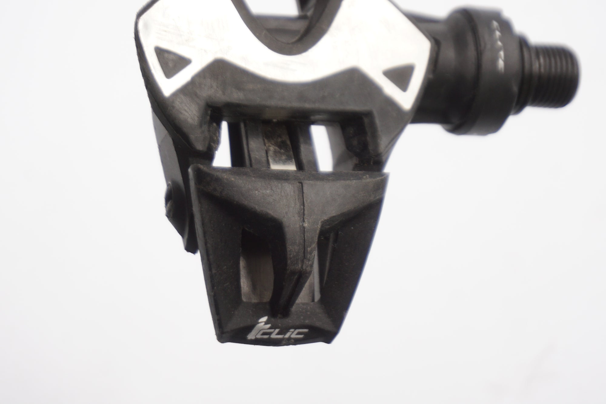 MAVIC 「マビック」 ZXELLIUM ELITE ペダル / 奈良店
