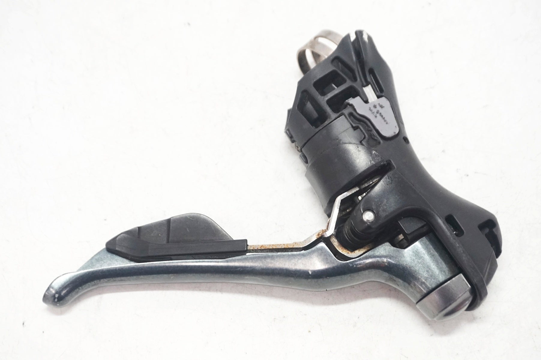 SHIMANO 「シマノ」 TIAGRA ST-4700 左のみ デュアルコントロールレバー / 大阪門真店