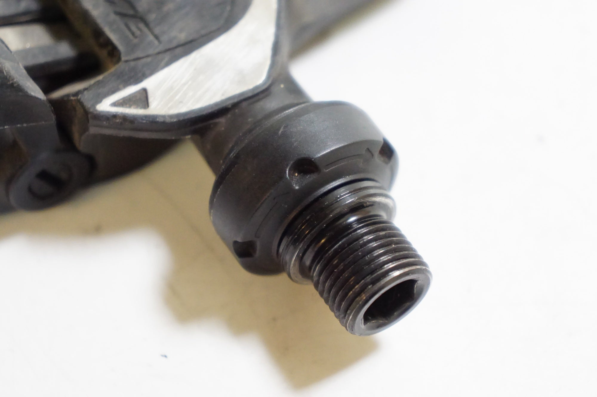 TIME 「タイム」 XPRO 10 ペダル / 熊谷本店