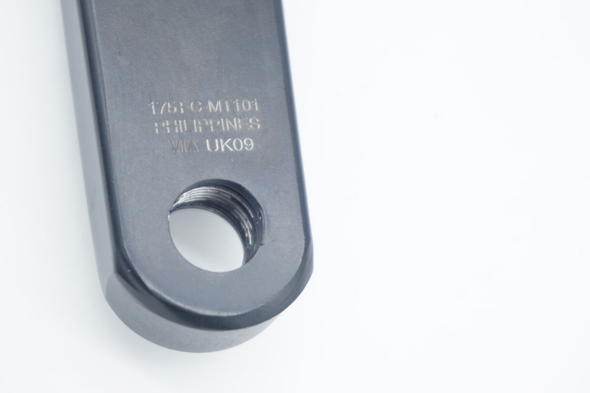 SHIMANO 「シマノ」 FC-MT101 36-22T 175mm クランク / 滋賀大津店