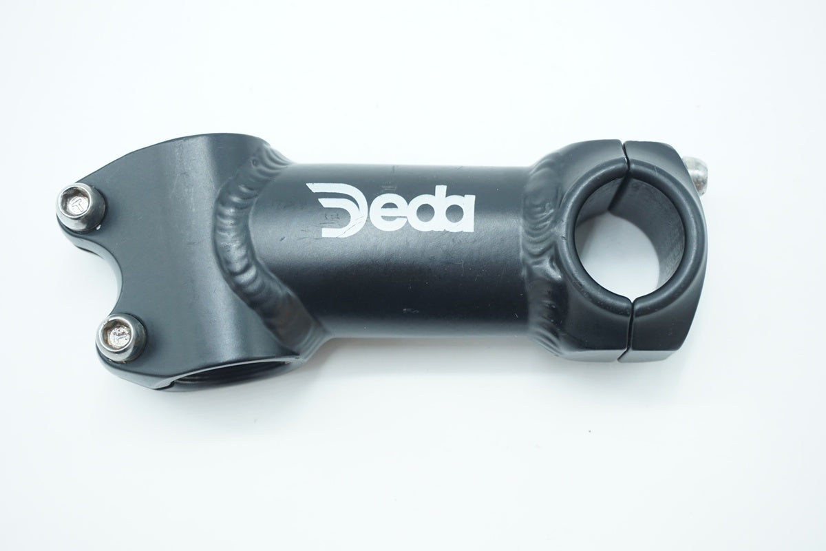 DEDA「デダ」 φ27.0㎜ 95㎜ ステム/ 京都西院店