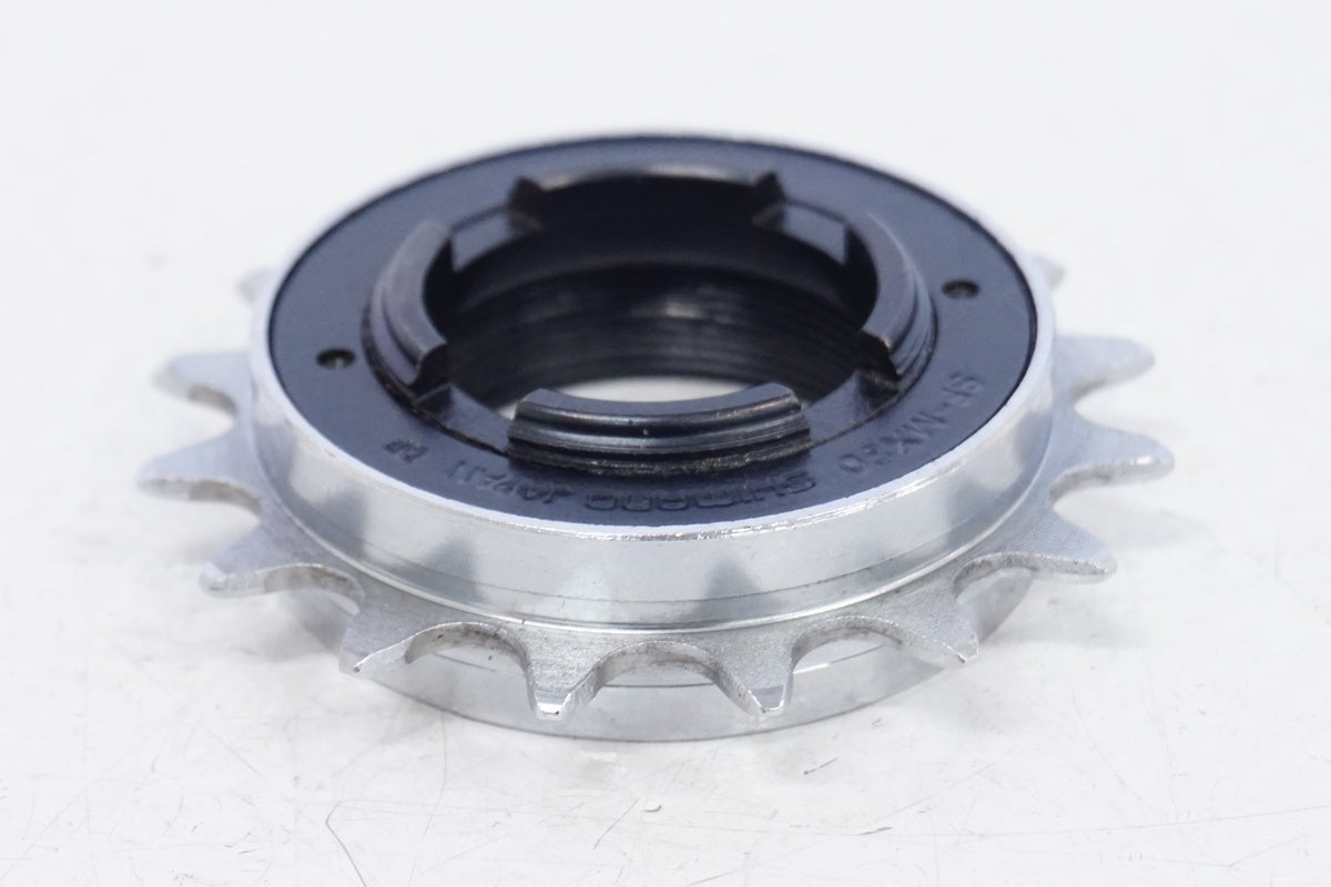 SHIMANO 「シマノ」 SF-MX30 16T フリーコグ / 浜松店
