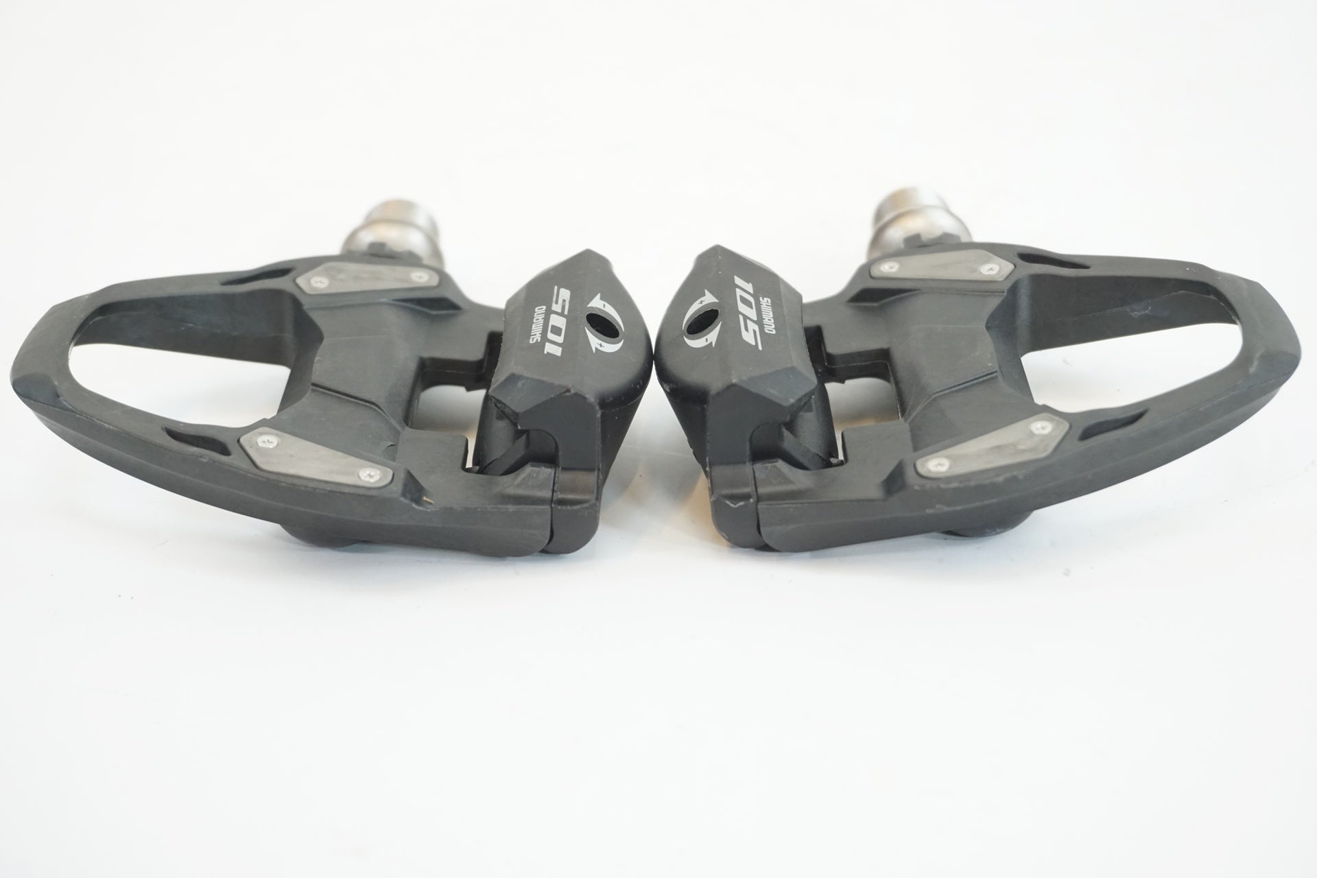 SHIMANO 「シマノ」 105 PD-R7000 ペダル / 有明ガーデン店