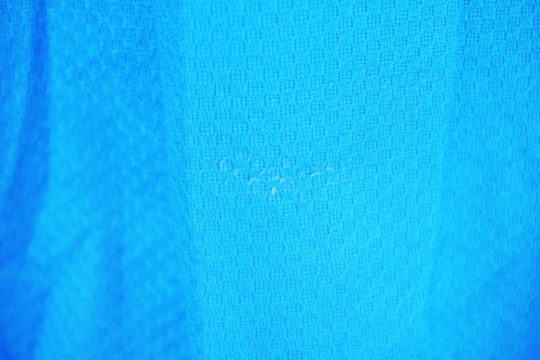 SPORTFUL 「スポーツフル」 Lサイズ サイクルジャージセット / 有明ガーデン店