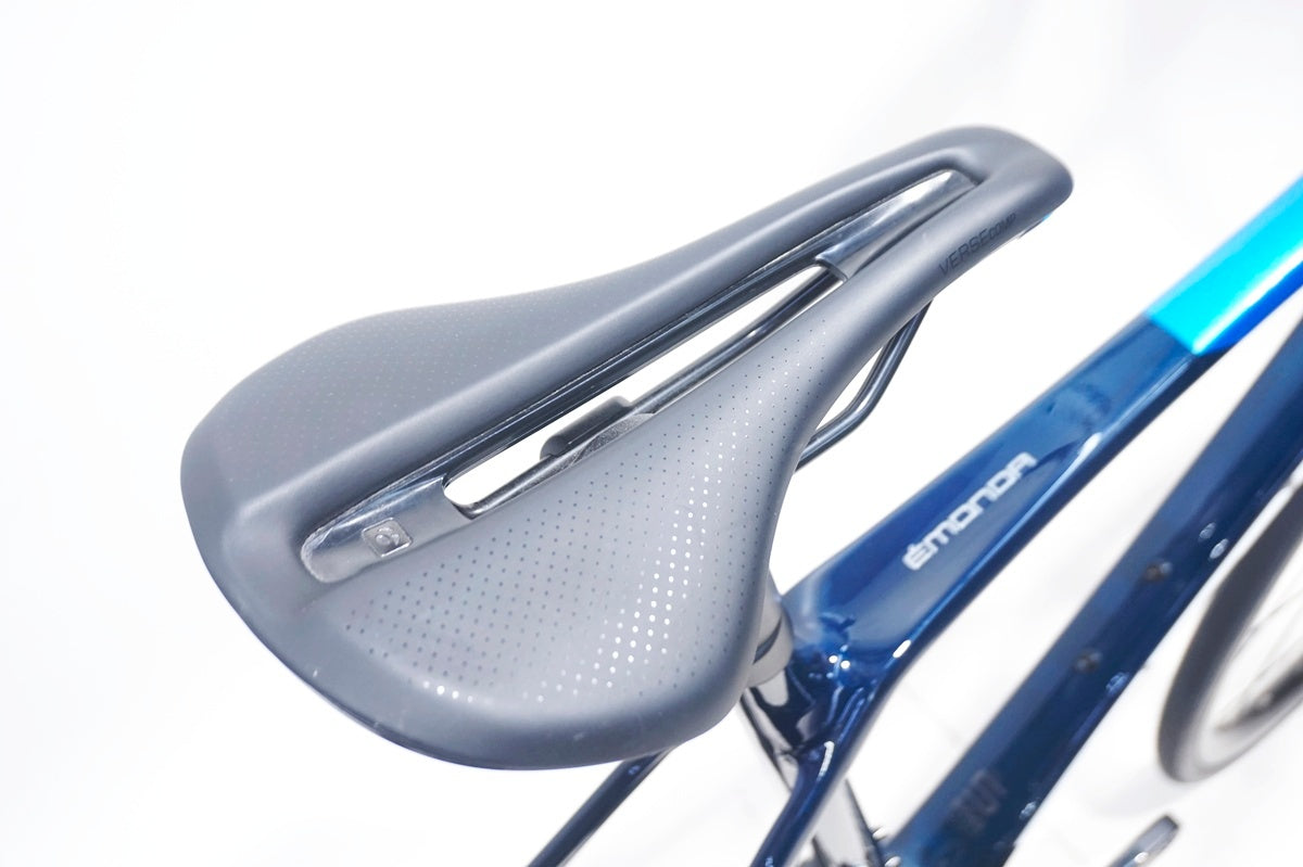 TREK 「トレック」 EMONDA SL5 DISC 2021年モデル ロードバイク カスタム / 大阪門真店