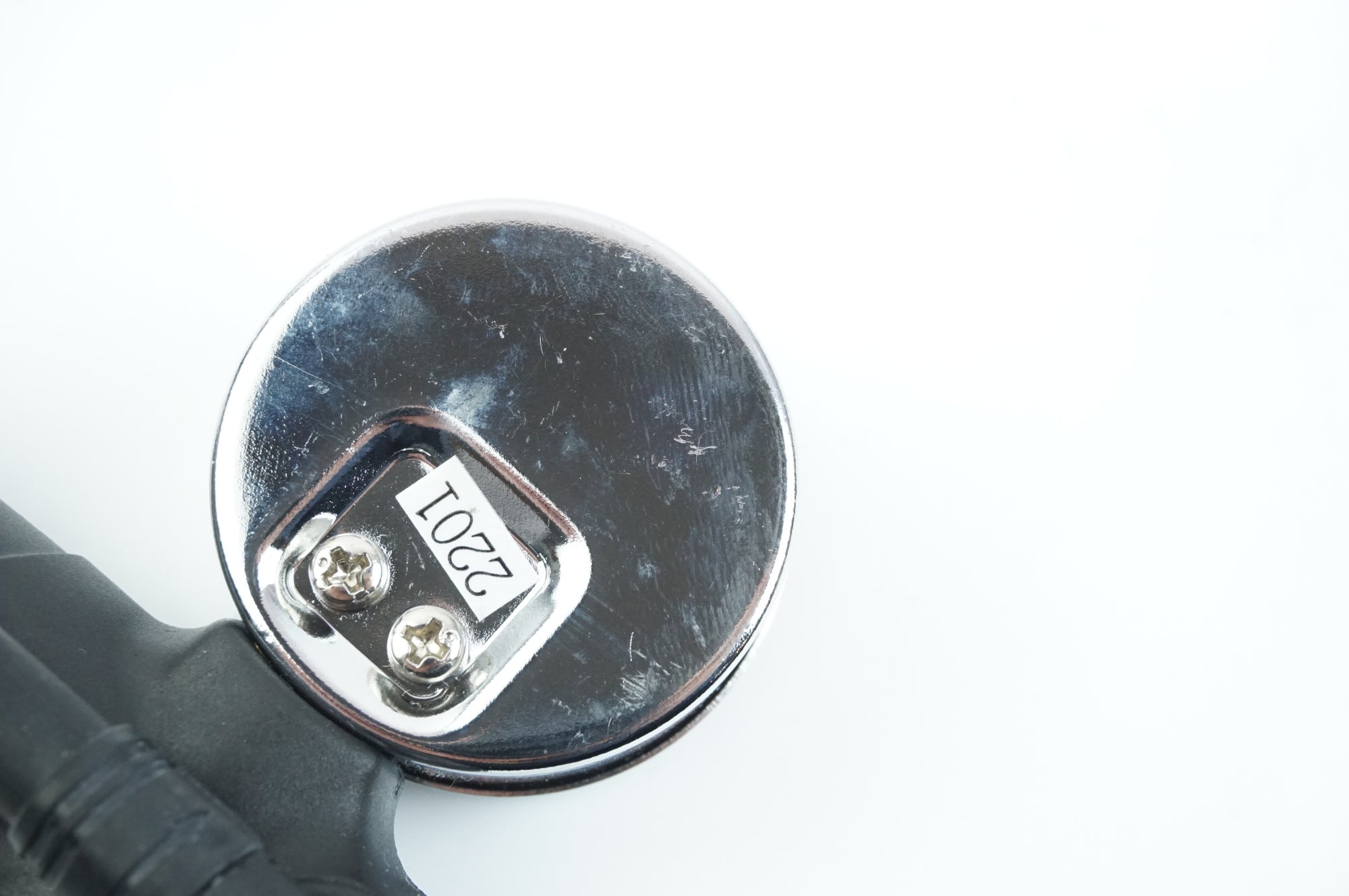 メーカー不明 サスペンションポンプ / 中目黒店