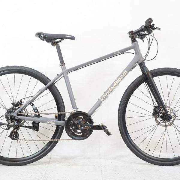 コーダブルーム　引き取り限定！ ipHlfEotFUApwFIvymMEsX3XEHRfQC