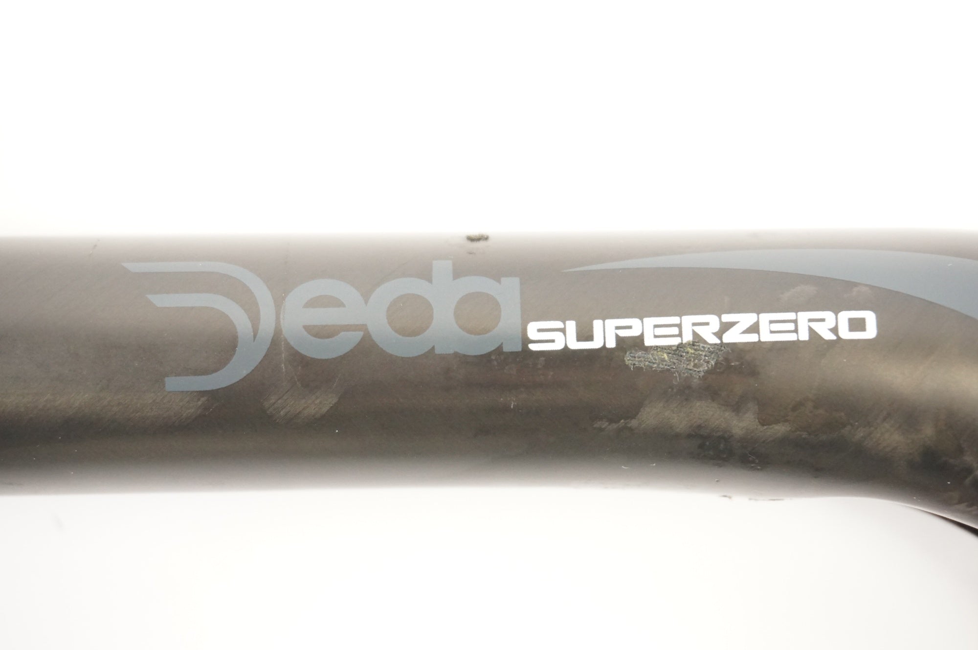 DEDA 「デダ」 SUPERZERO φ27.2 シートポスト / 宇都宮店
