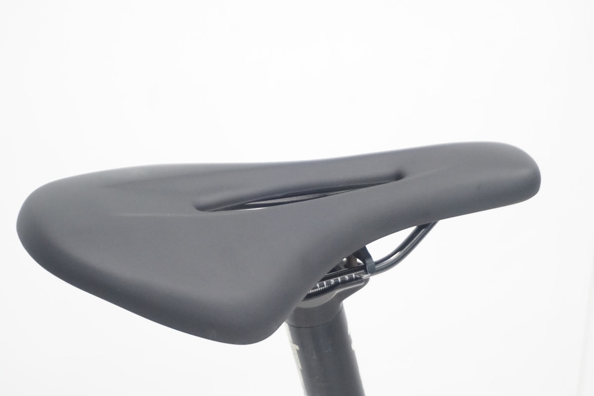COLNAGO 「コルナゴ」 PRIMA 2010年モデル ロードバイク / 滋賀大津店