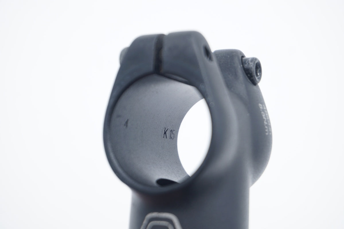 GIANT 「ジャイアント」 φ31.8 90mm ステム / 滋賀大津店