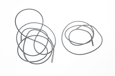 SHIMANO 「シマノ」 EW-SD300 700mm 1200mm エレクトリックケーブル / バイチャリ世田谷店