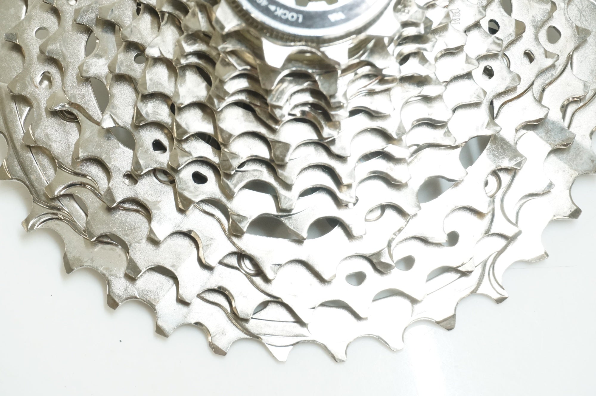 SHIMANO 「シマノ」 CS-HG710-12 11-36T スプロケット / 大宮店