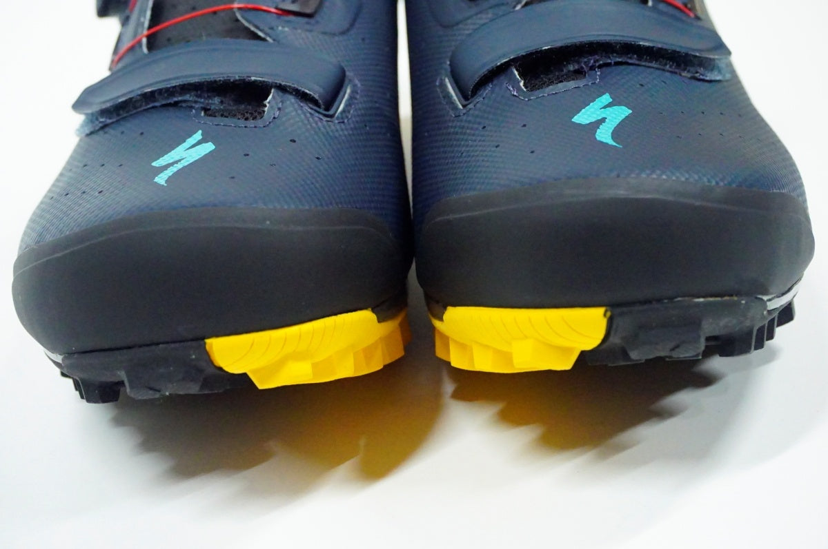 SPECIALIZED 「スペシャライズド」 RECON 2.0 27.9cm シューズ / 名古屋大須店