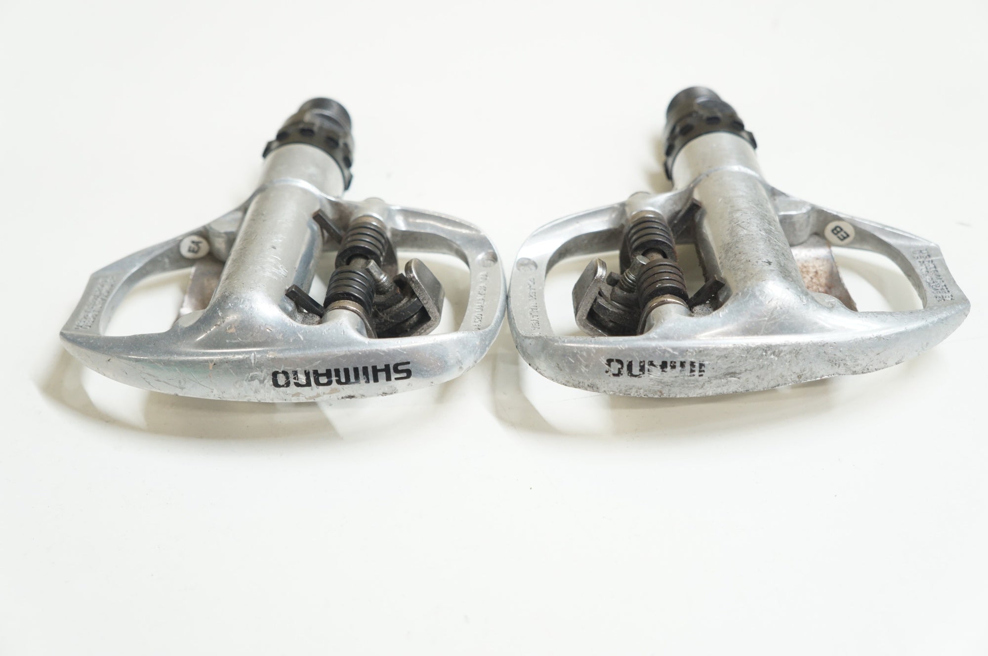 SHIMANO 「シマノ」 PD-A520 ペダル / 大宮店