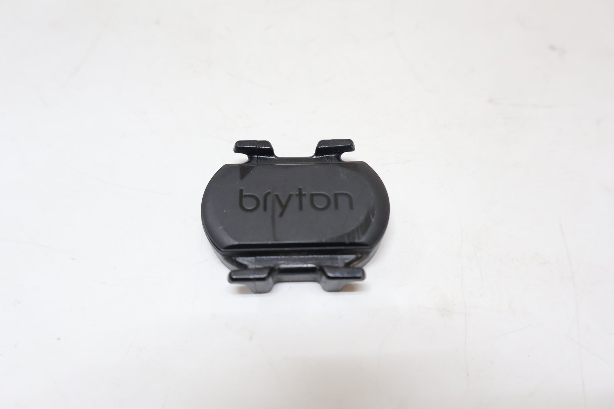 BRYTON 「ブライトン」 RIDER530 サイクルコンピューター / 高知