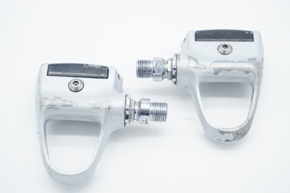 SHIMANO 「シマノ」 PD-7401 ペダル / 滋賀大津店