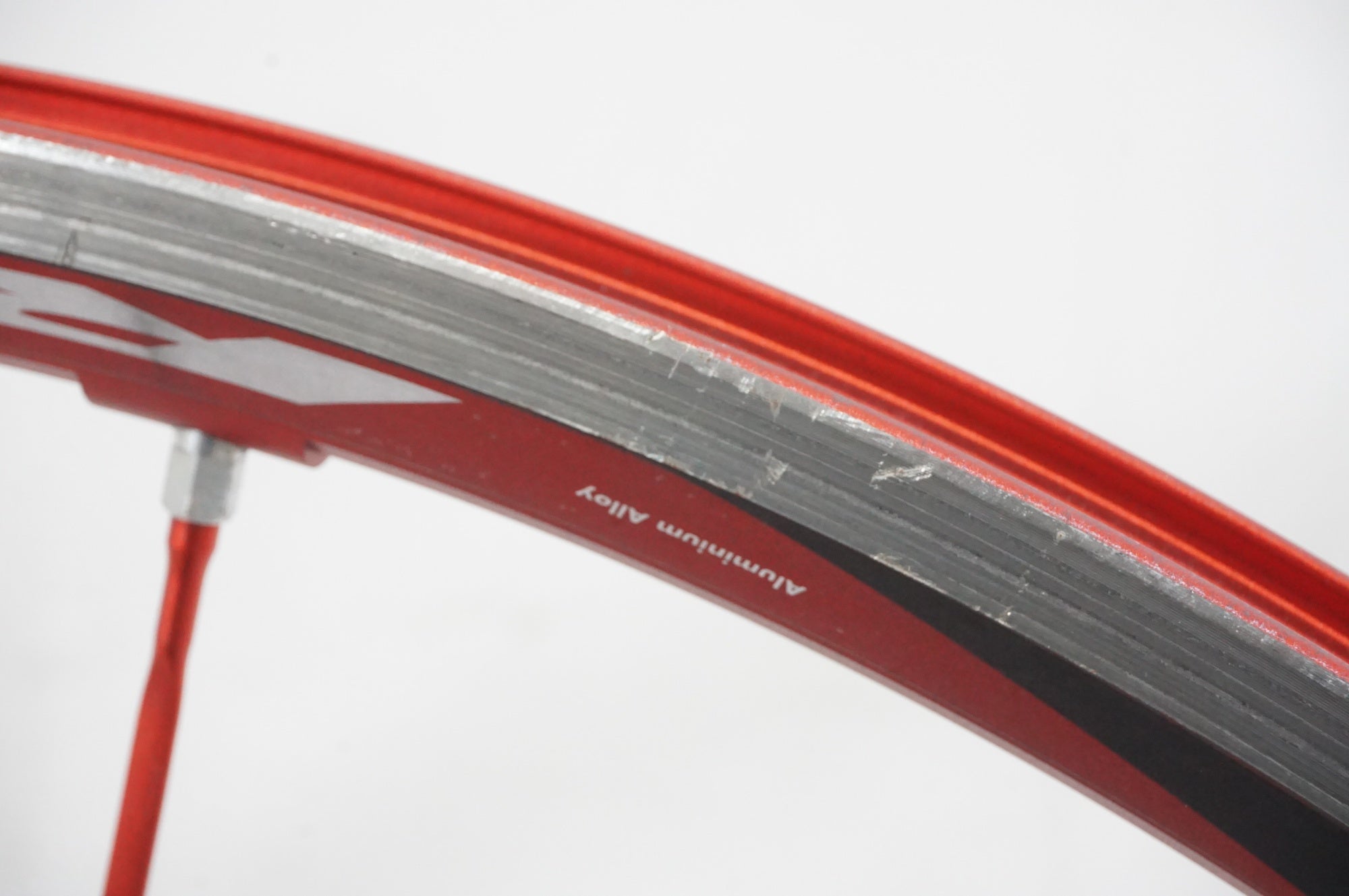 FULCRUM 「フルクラム」 RACING ZERO 2WAY-FIT CULT シマノ11速 ホイールセット / AKIBA店
