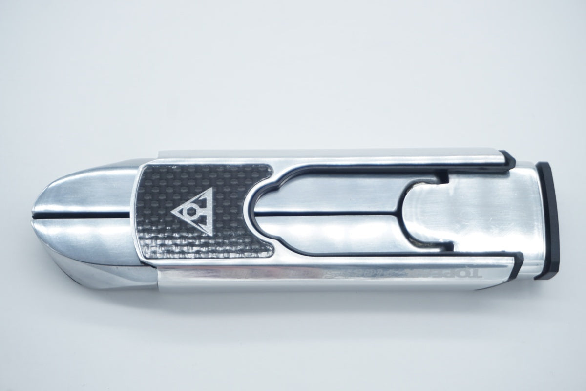 TOPEAK 「トピーク」 FLASHSTAND SLIM スタンド / 滋賀大津店