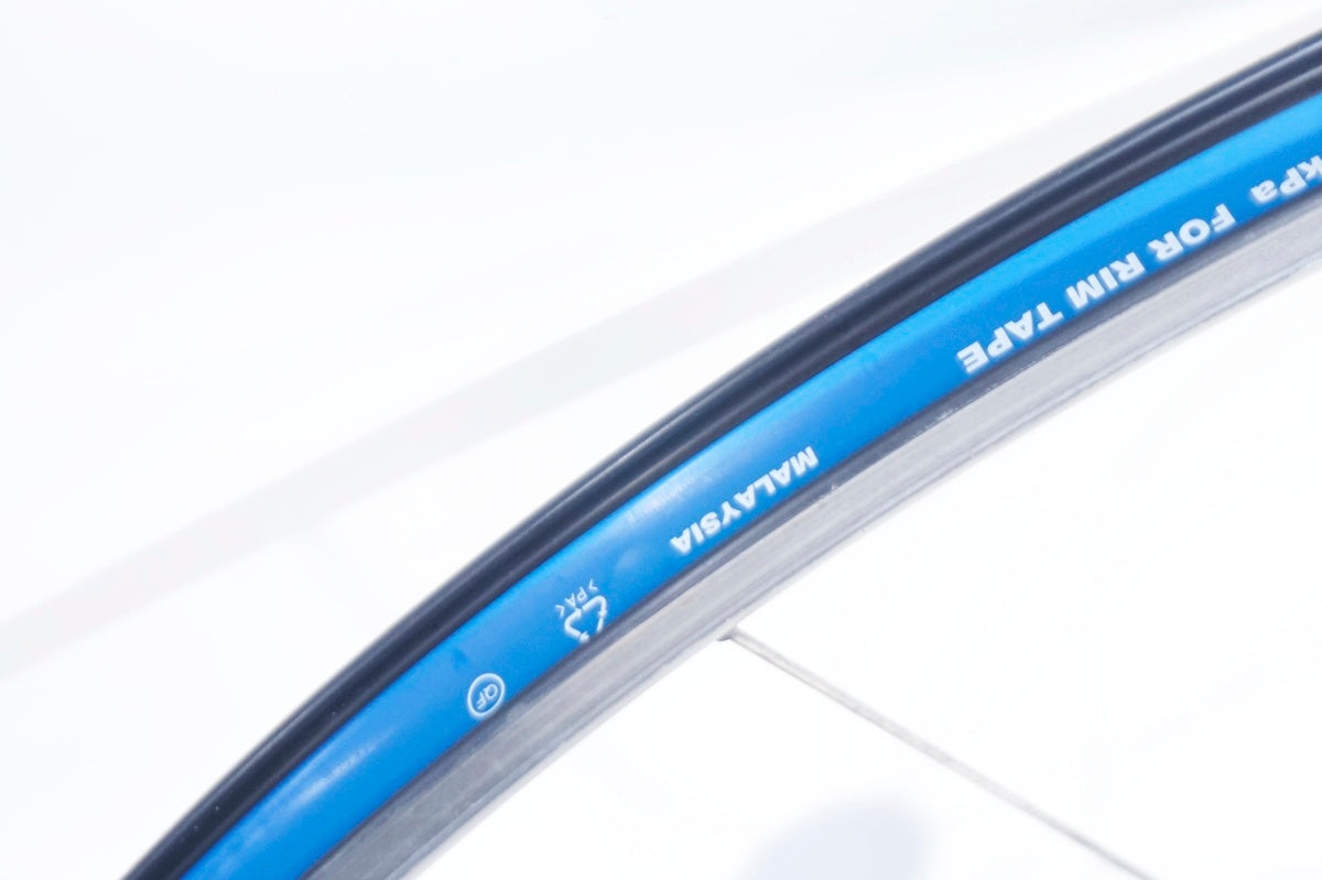 SHIMANO 「シマノ」 WH-RS100 シマノ11S ホイールセット / 大阪門真店