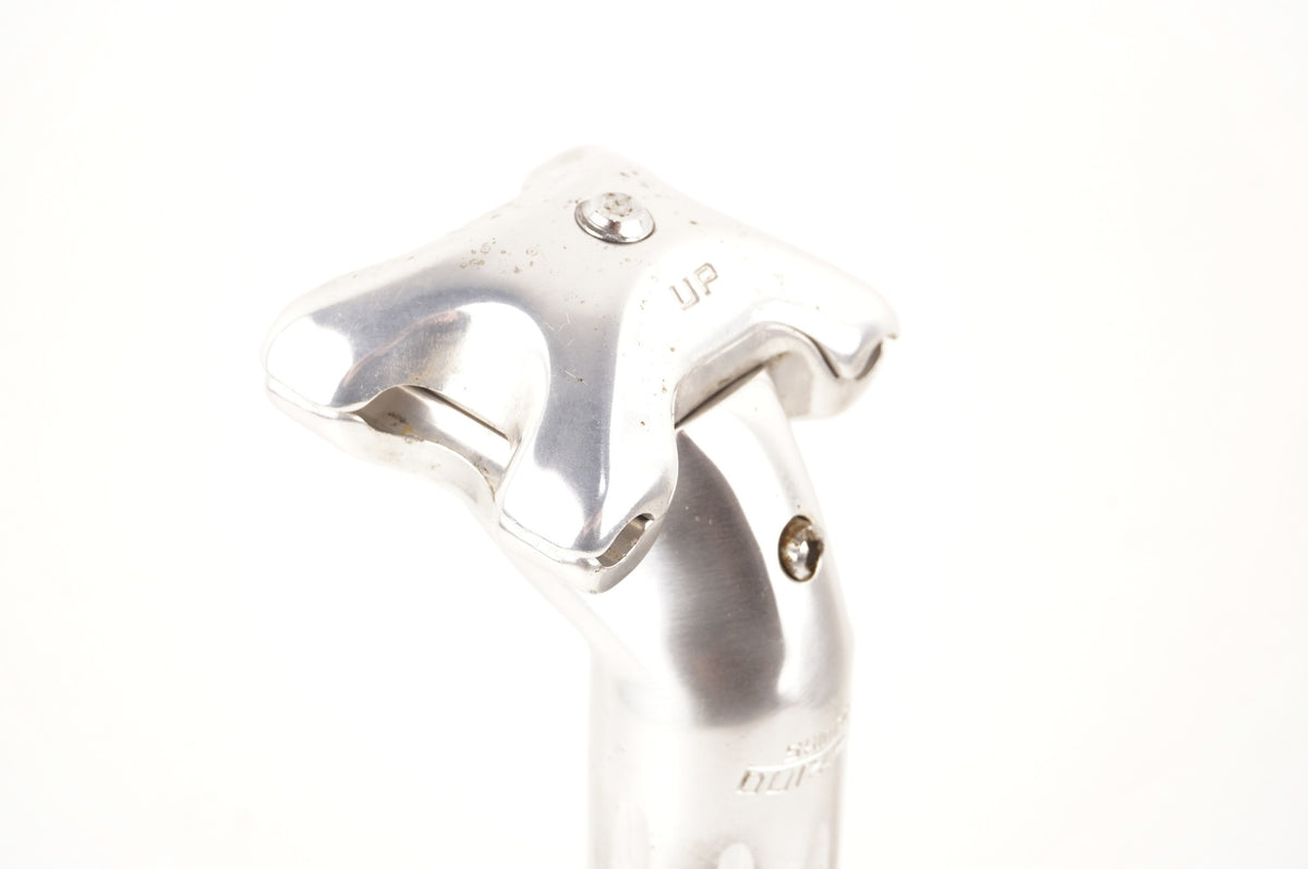 SHIMANO 「シマノ」 DURA-ACE EX SP-7200 φ26.8 200mm シートポスト / 中目黒店