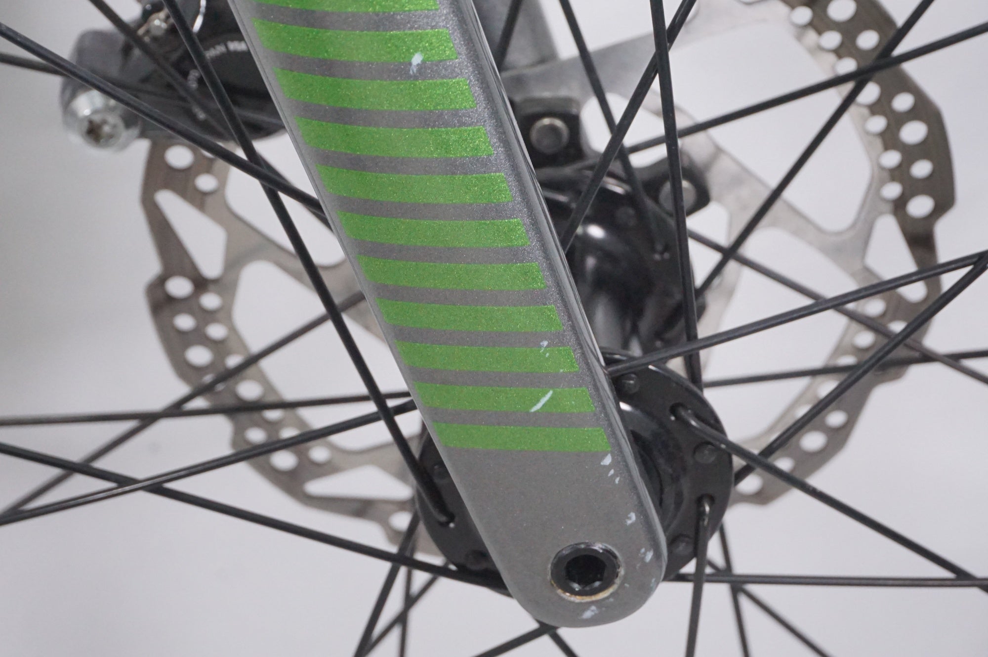 MERIDA 「メリダ」 SCULTURA ENDURANCE 4000 2023年モデル ロードバイク / AKIBA店