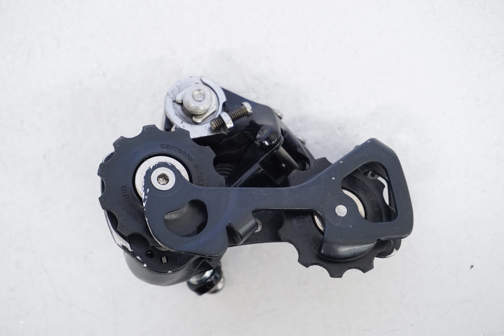 SHIMANO 「シマノ」 105 RD-5800 リアディレイラー / 浜松店