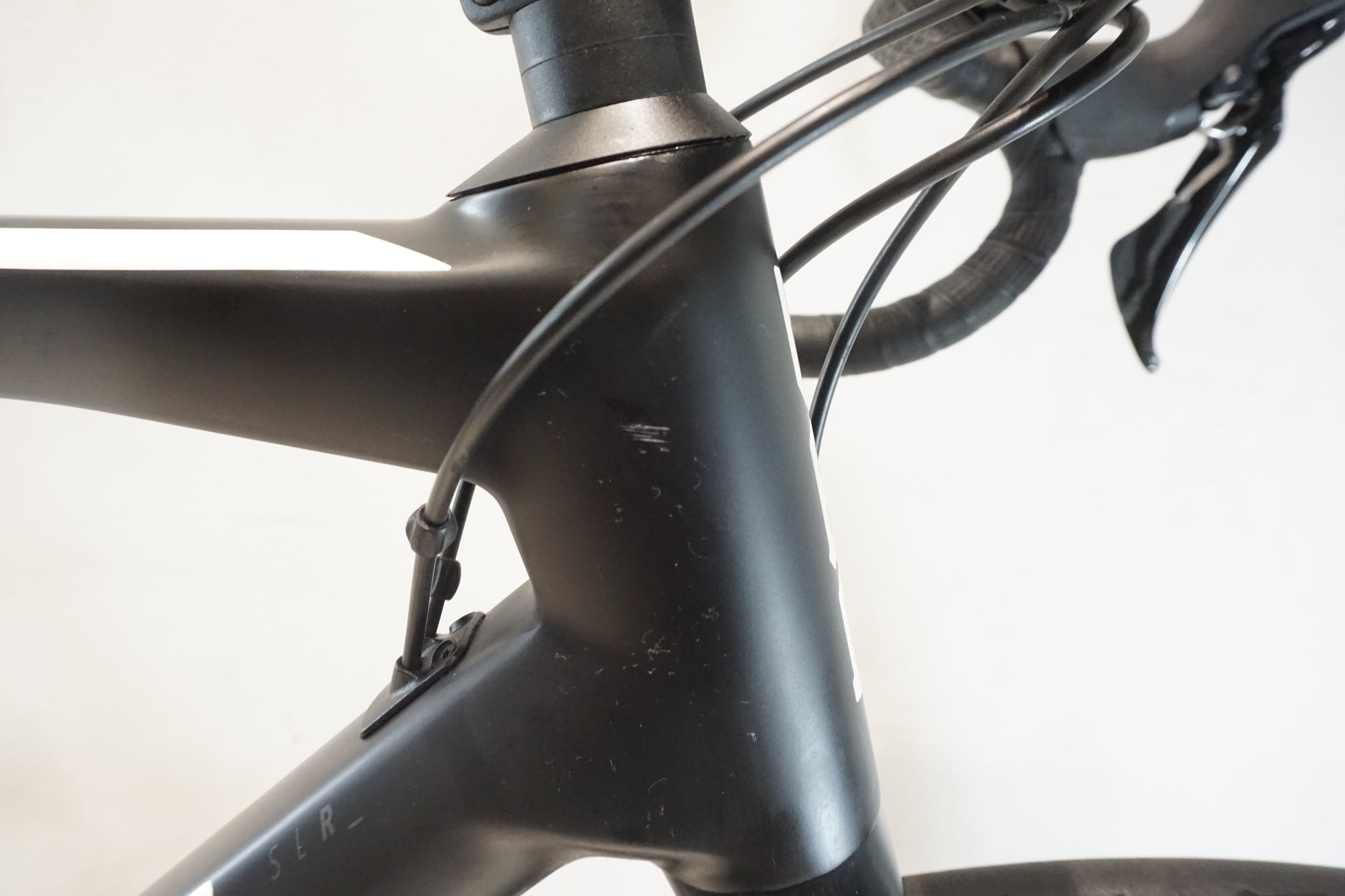 BMC 「ビーエムシー」 TEAMMACHINE SLR SEVEN 2022年モデル ロード