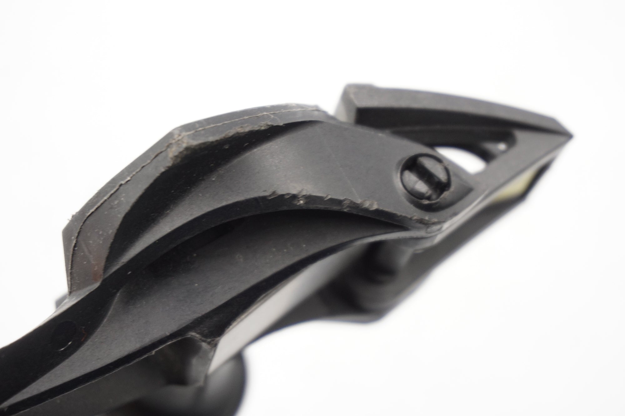 MAVIC 「マビック」 EXELLIUM ELITE ペダル / 奈良店
