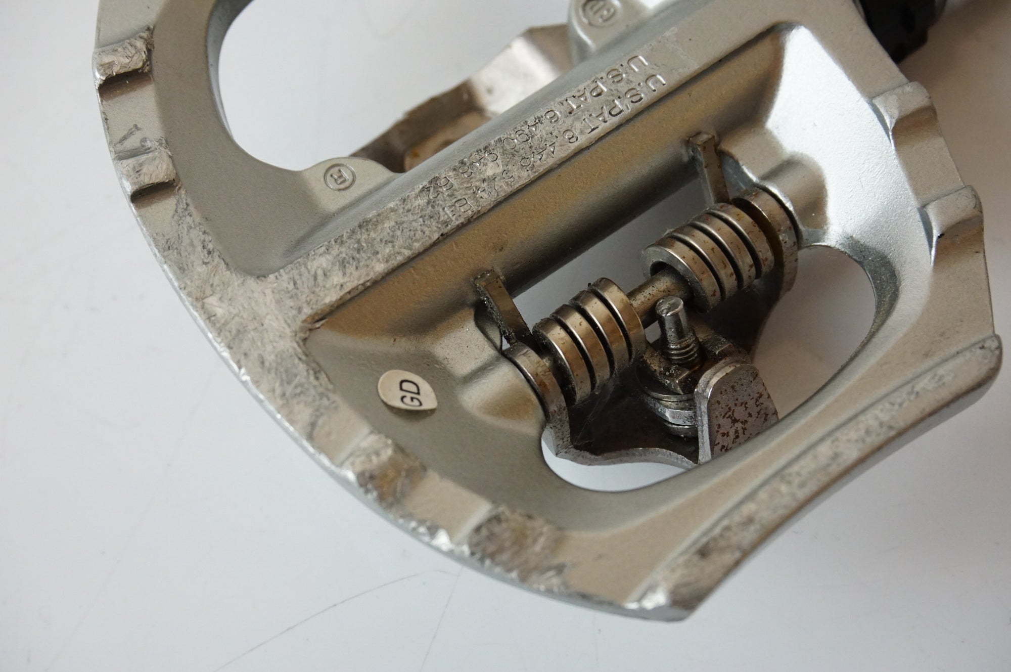 SHIMANO 「シマノ」 PD-A530 ペダル / 浜松店