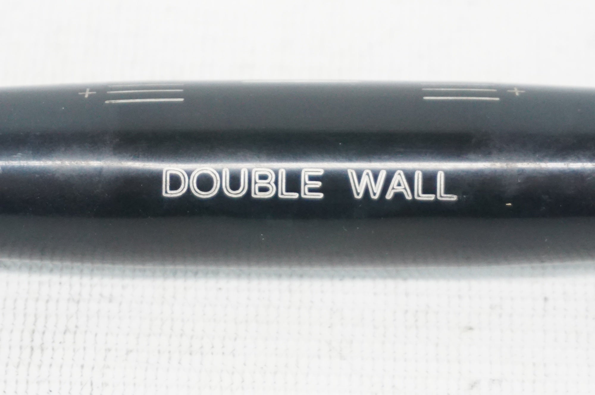 AZONIC 「アゾニック」 DOUBLE WALL ハンドル / 阪急塚口店