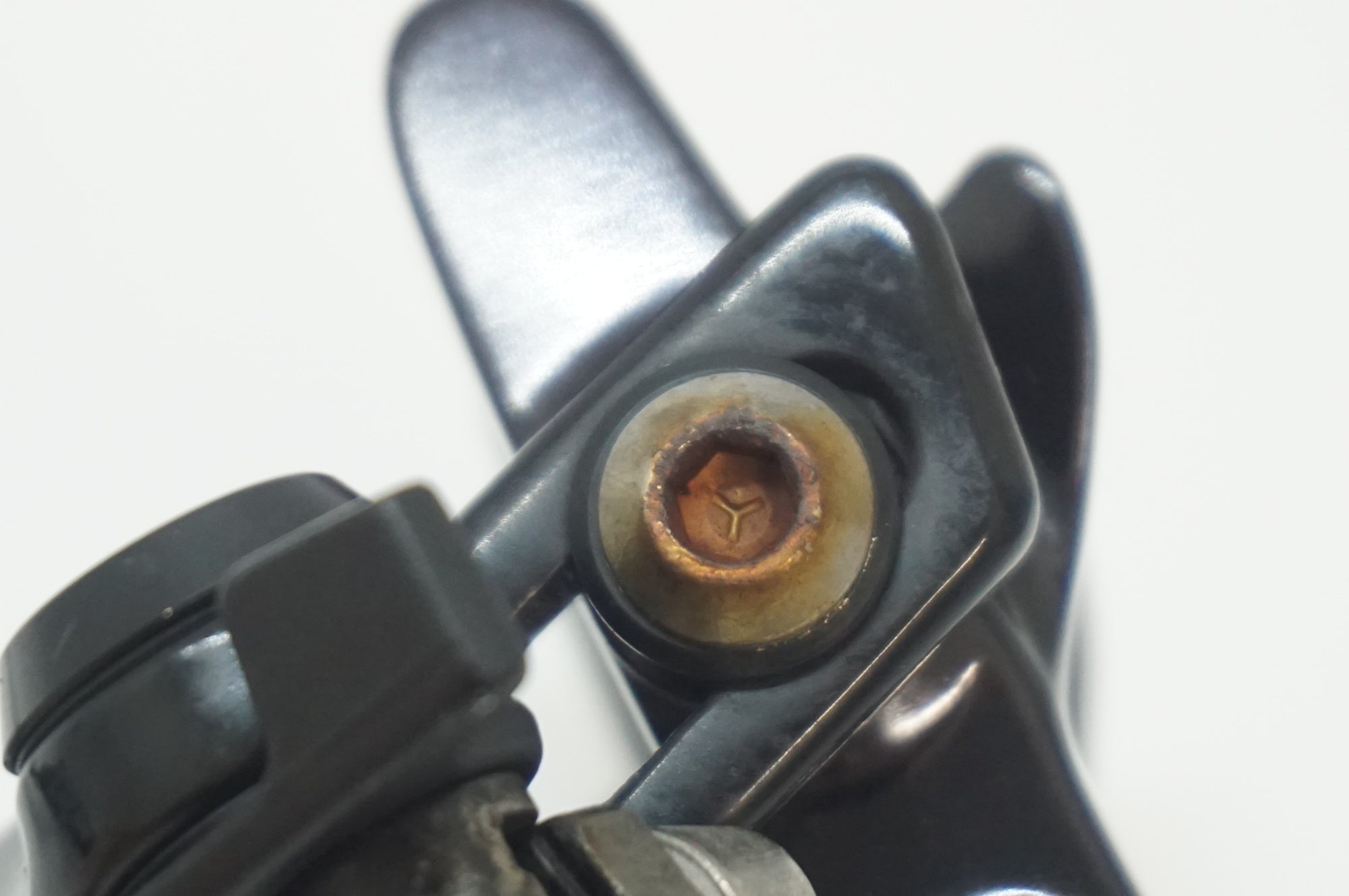 TEKTRO 「テクトロ」 PR741C キャリパーブレーキセット / 福岡店