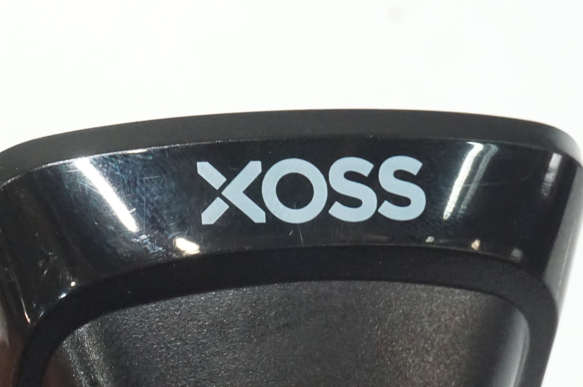 XOSS 「エックスオーエスエス」 G サイクルコンピューター / 大宮店