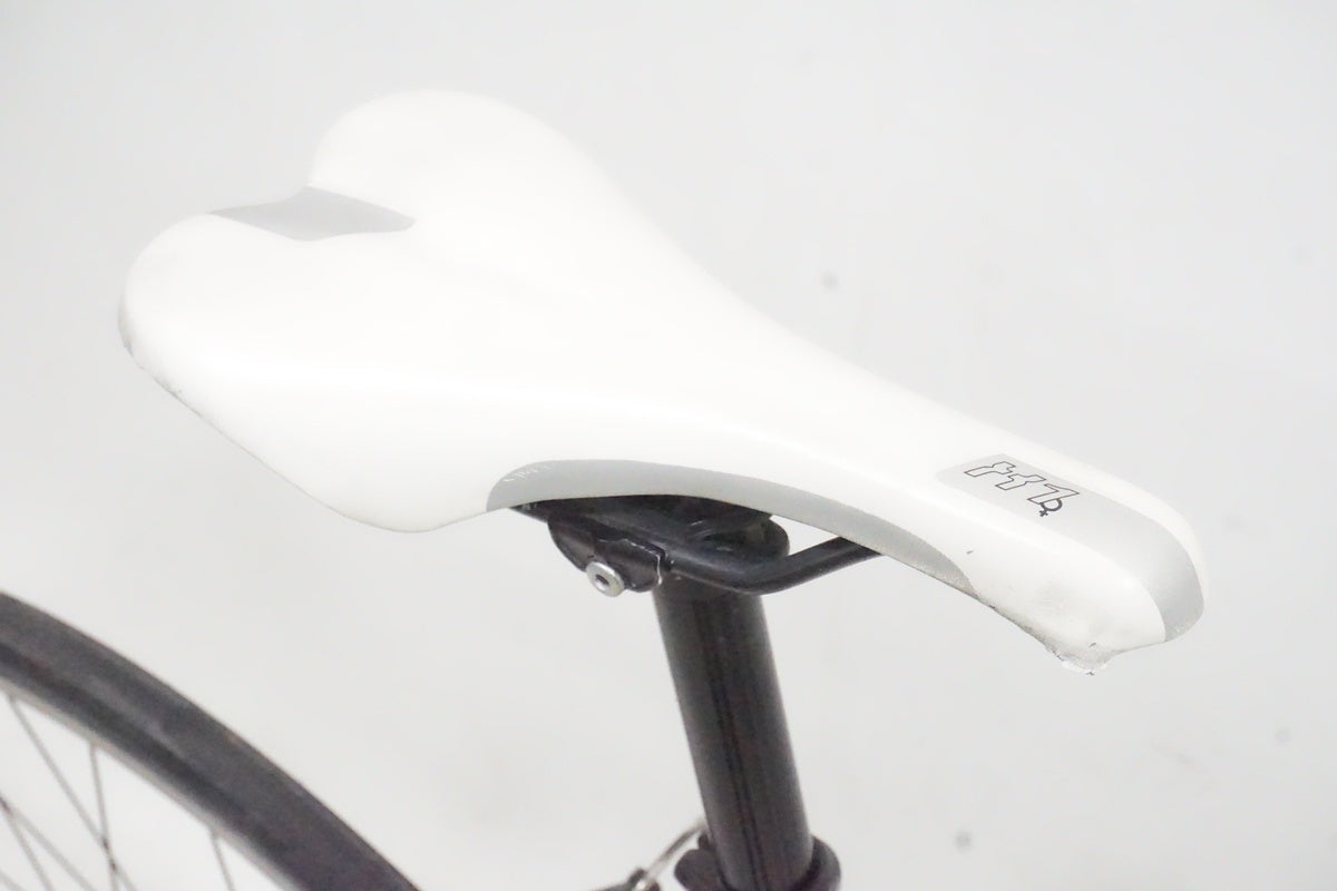 BIANCHI「ビアンキ」 ROMA2 2013年モデル クロスバイク/ 京都西院店