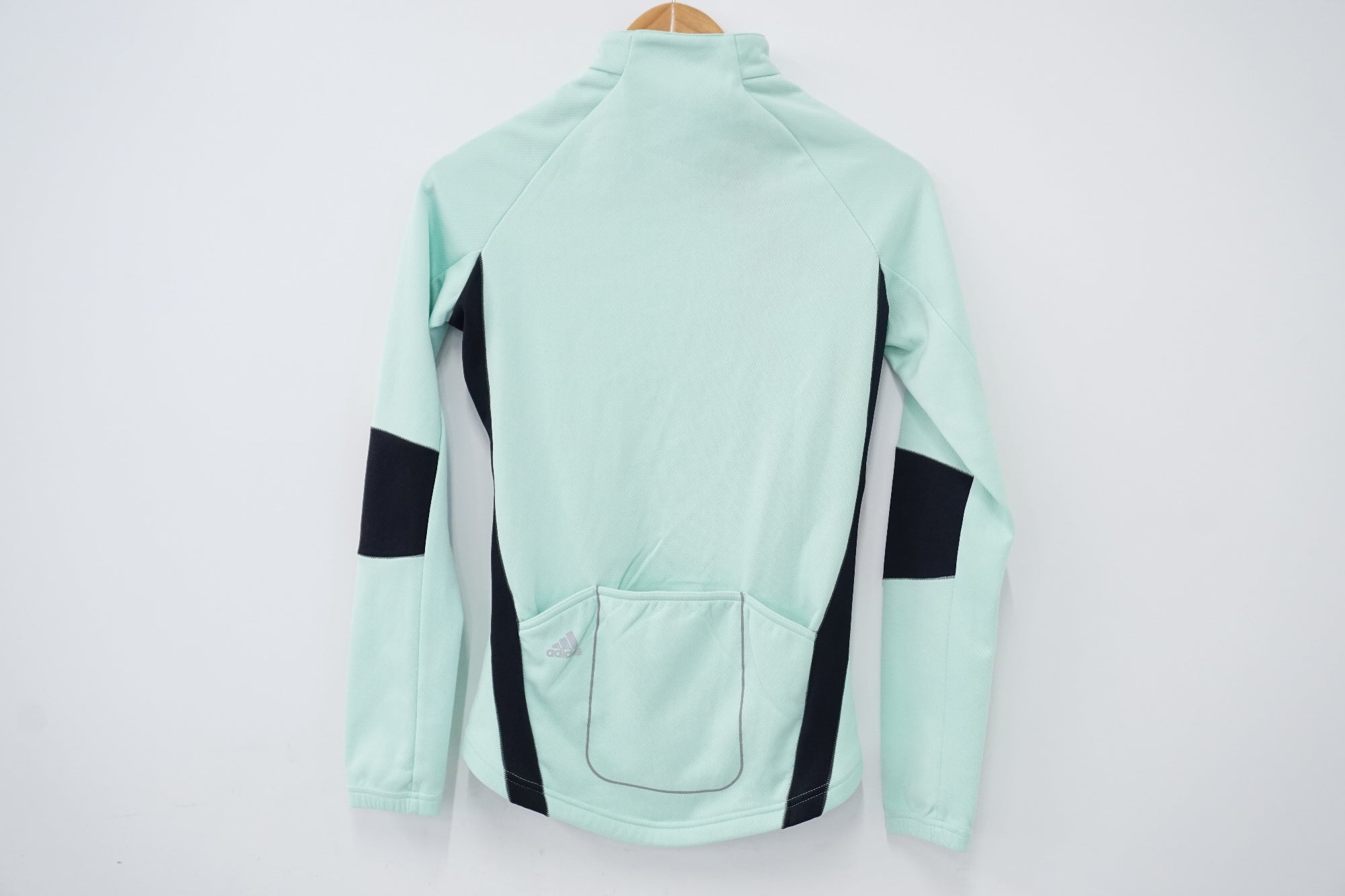 ADIDAS 「アディダス」 レディース Mサイズ ジャージ / 浜松店