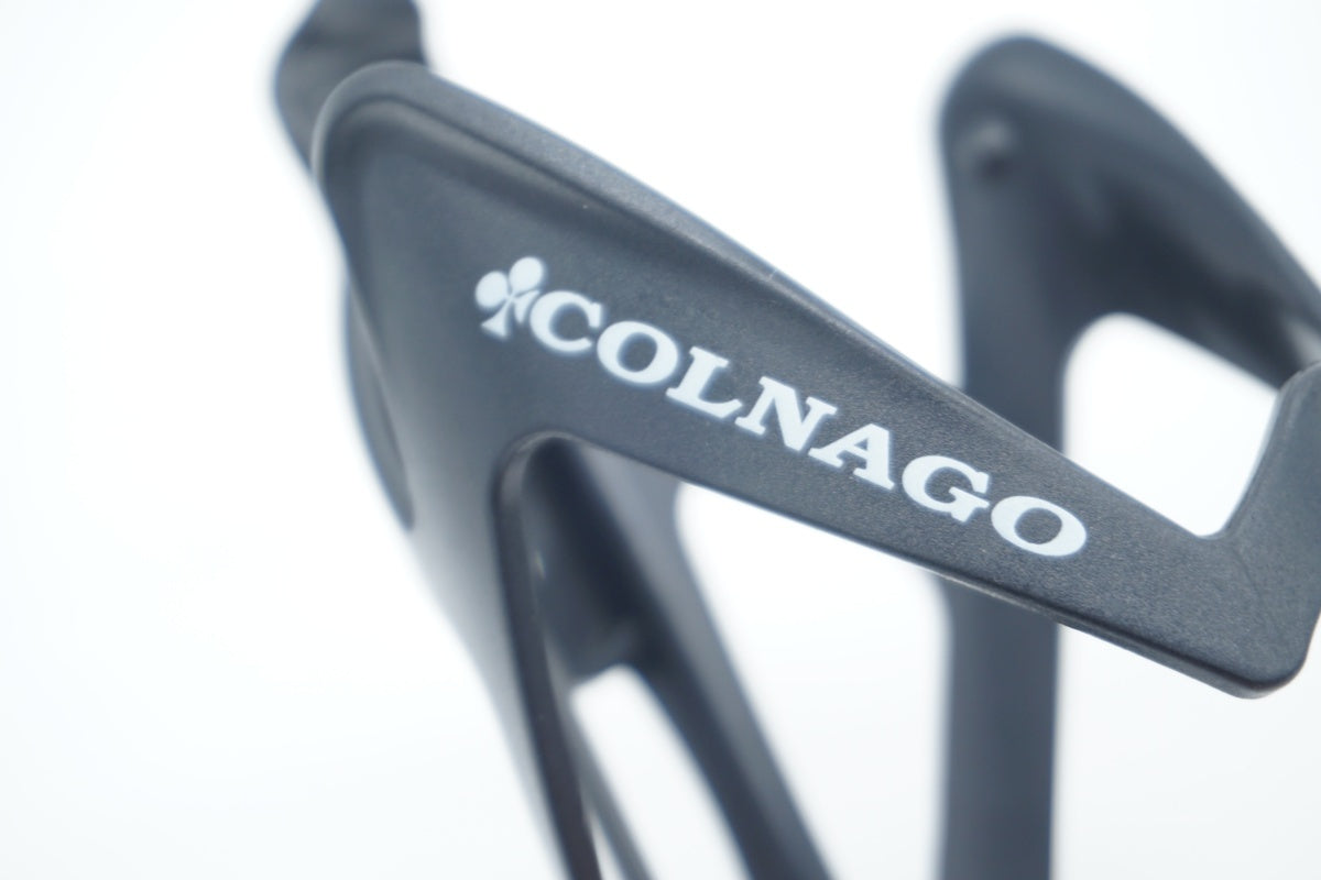 COLNAGO 「コルナゴ」 ボトルケージ / 滋賀大津店