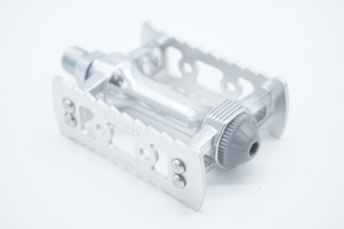 SR 「エスアール」 SP-221 ペダル / / 京都八幡店