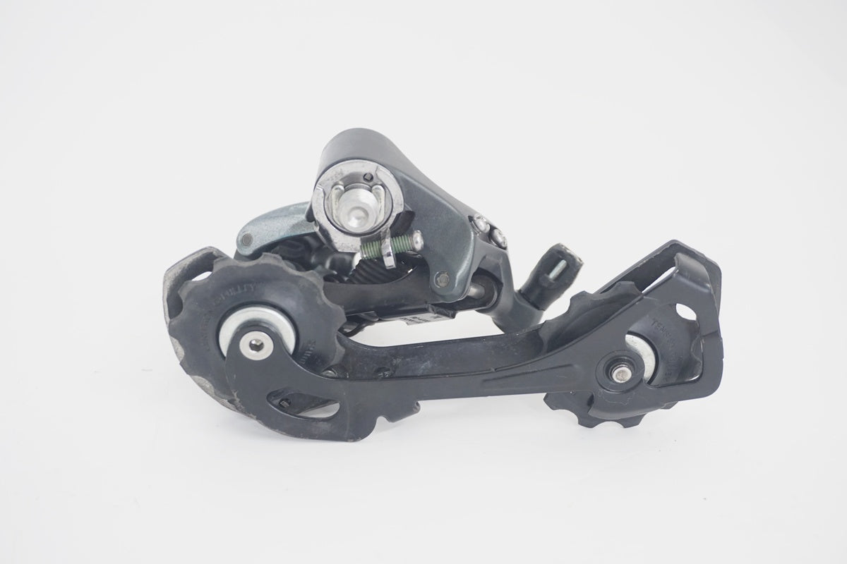 SHIMANO 「シマノ」 RD-4700 TIAGRA リアディレイラー / 京都八幡店