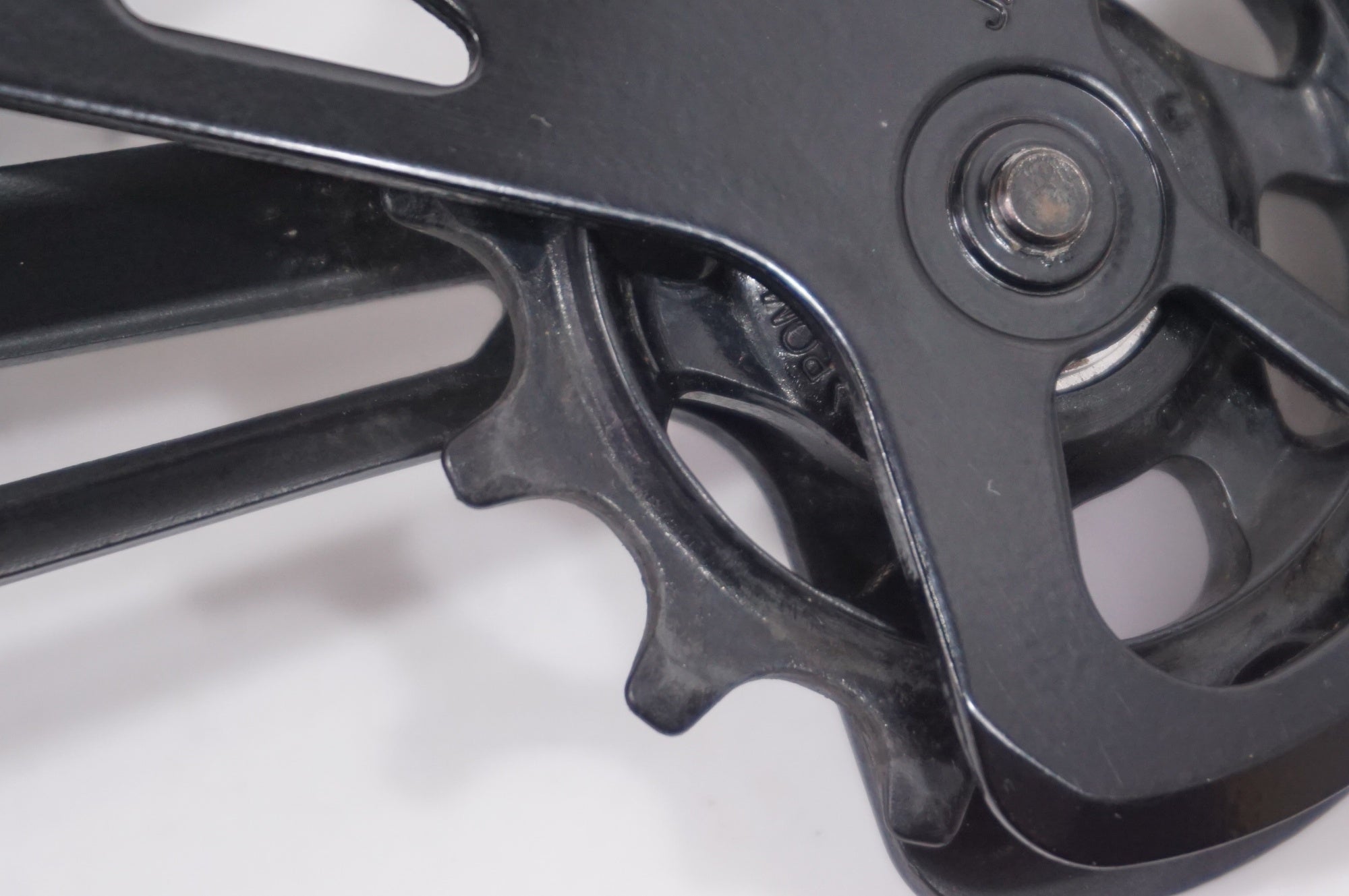 SHIMANO 「シマノ」 GRX RD-RX822 リアディレイラー / 世田谷店