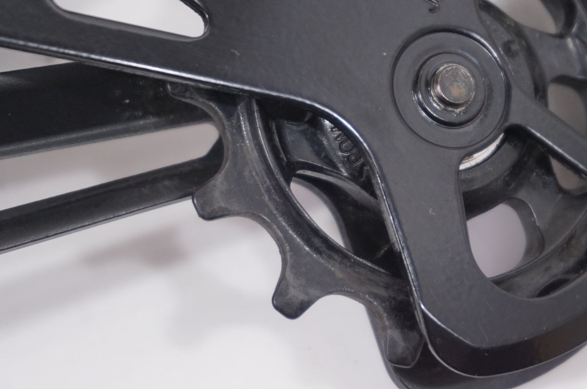 SHIMANO 「シマノ」 GRX RD-RX822 リアディレイラー / 世田谷店