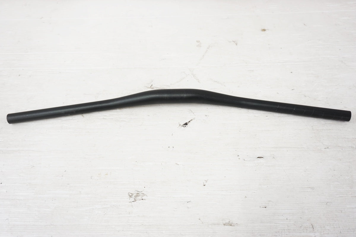 ON OFF 「オンオフ」 NOTION 0.5 Φ31.8 700mm ハンドル / 奈良店