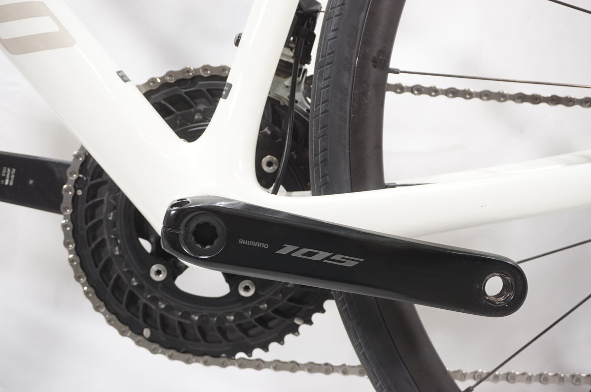 SPECIALIZED 「スペシャライズド」 TARMAC SL7 SPORT 105 2024年モデル ロードバイク / AKIBA店