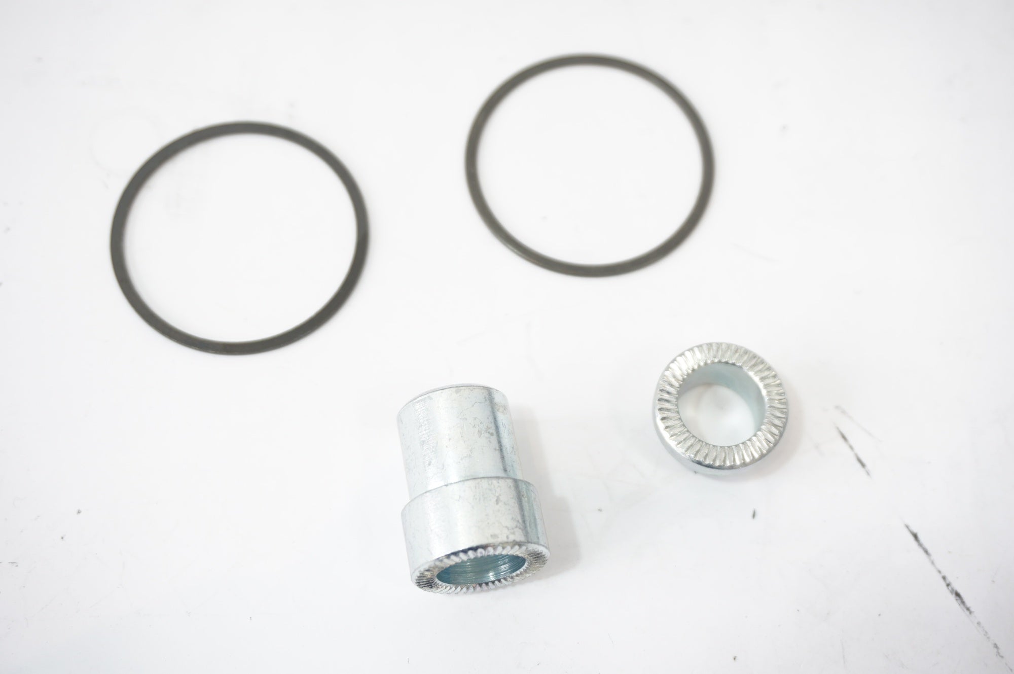 ELITE 「エリート」 SUITO スマートトレーナー / 世田谷店